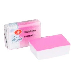 Акварель Невская палитра Белые ночи, 366, розовый пион, 2,5мл