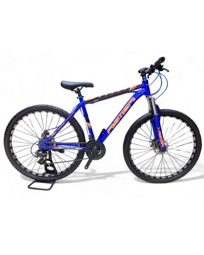 Velosiped Aster 1001486, 29
