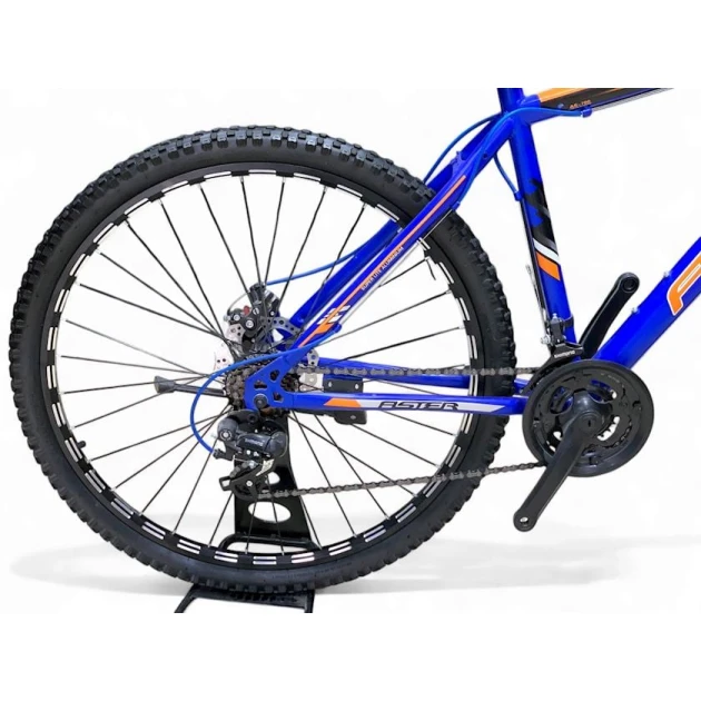 Velosiped Aster 1001486, 29