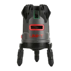 Lazer nivelir Uni-t LM555LD