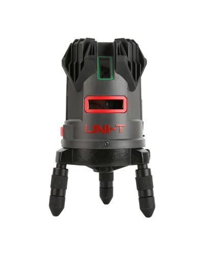 Lazer nivelir Uni-t LM555LD