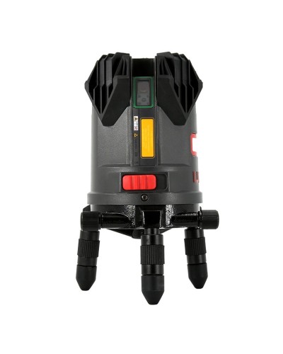 Lazer nivelir Uni-t LM555LD