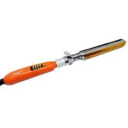 Щипцы для завивки волос Sonar SN-290