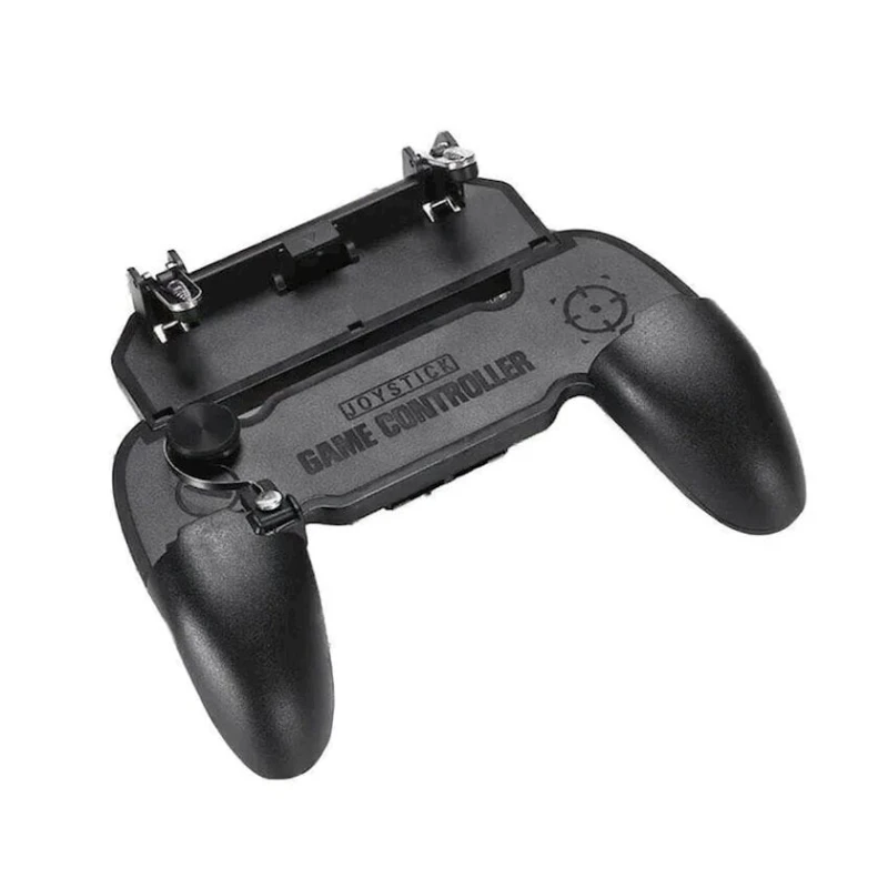 Геймпад-триггер для смартфона W11 Plus Геймпад-триггер для смартфона W11 Plus