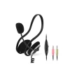 Наушники-гарнитура A4Tech HS-5P