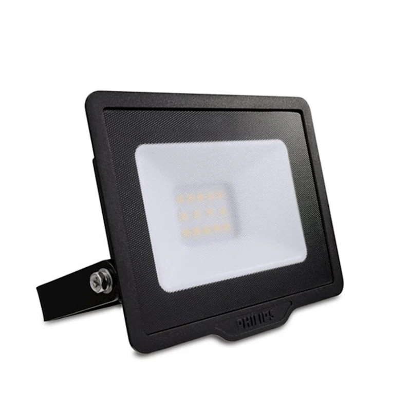 Прожектор светодиодный Philips 10W BVP150 8/CW SWB CE (TM.26135) Прожектор светодиодный Philips 10W BVP150 8/CW SWB CE (TM.26135)