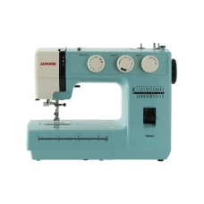 Tikiş maşını Janome 2023