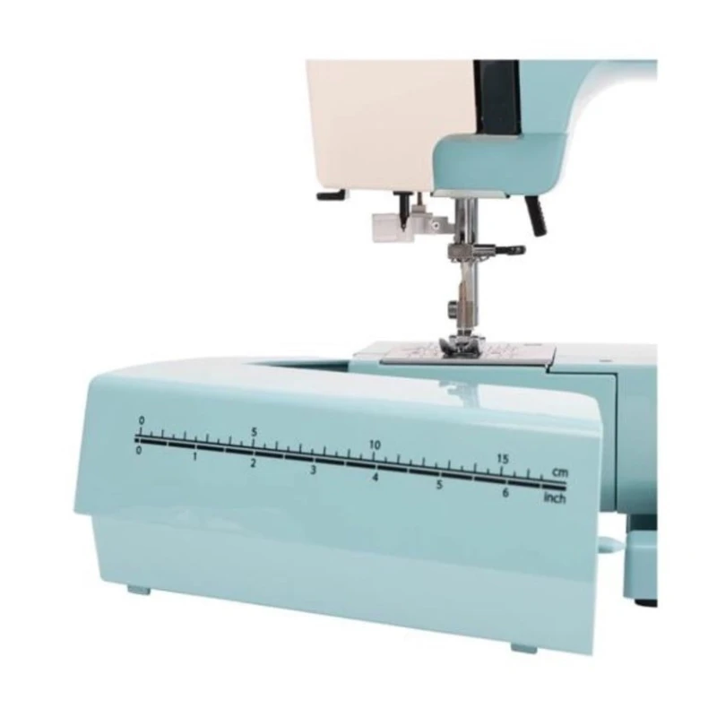 Швейная машина Janome 2023 Швейная машина Janome 2023