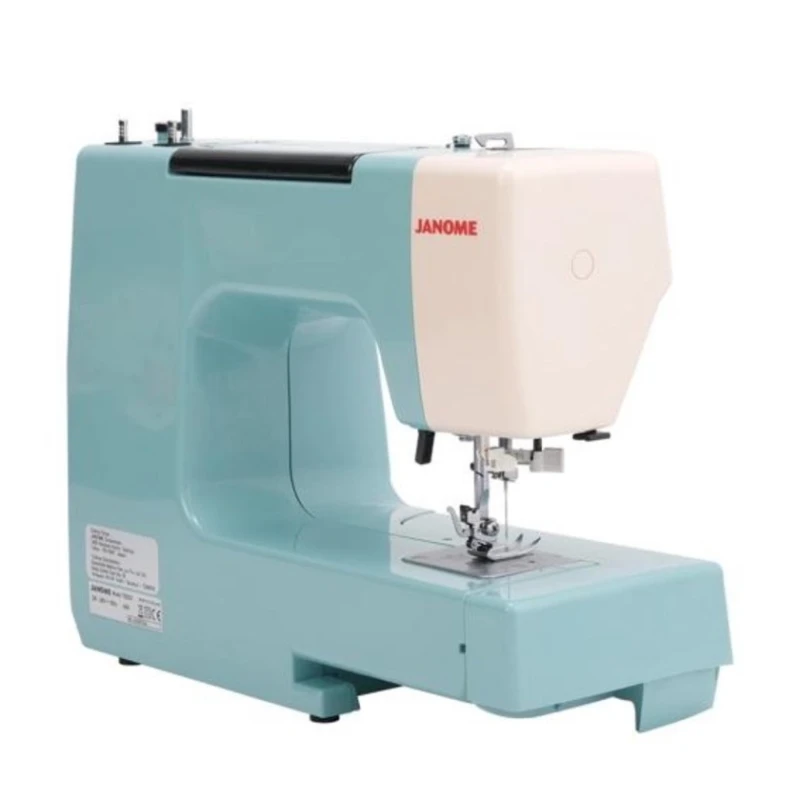Швейная машина Janome 2023 Швейная машина Janome 2023