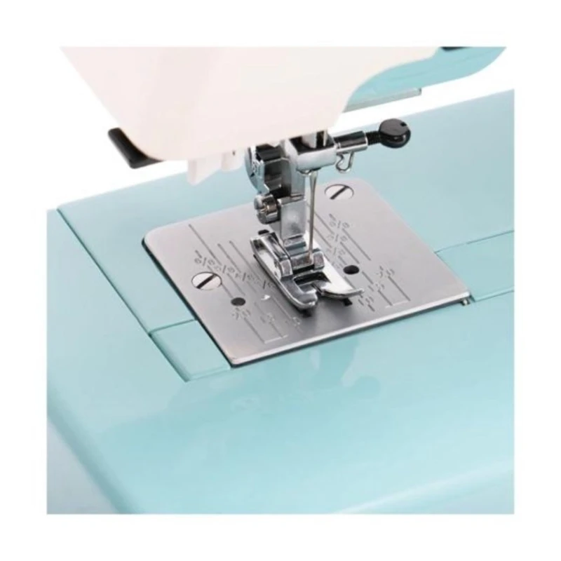 Швейная машина Janome 2023 Швейная машина Janome 2023