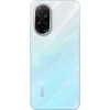 Смартфон Xiaomi Redmi A5 4GB/128GB Ocеan Blue Global Version