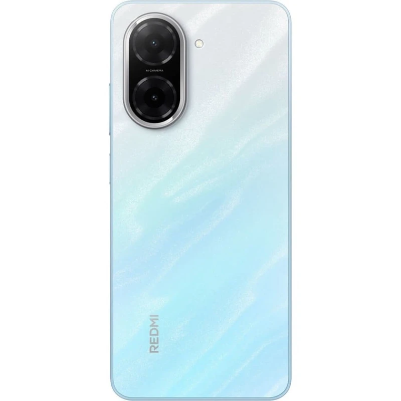 Смартфон Xiaomi Redmi A5 4GB/128GB Ocеan Blue Global Version