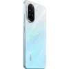 Смартфон Xiaomi Redmi A5 4GB/128GB Ocеan Blue Global Version