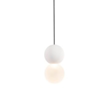 Asma çıraq Lustore LSP399-WT