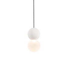 Asma çıraq Lustore LSP399-WT