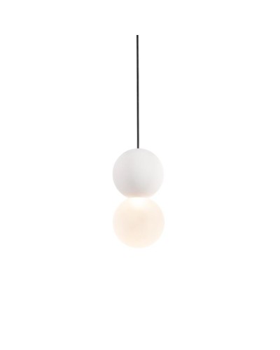 Asma çıraq Lustore LSP399-WT