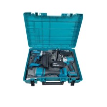 Elektrik alətlər dəsti Makita 198V_R140Q