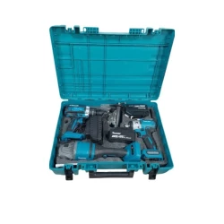 Набор электроинструментов Makita 198V_R140Q