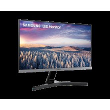 Monitor 23.8