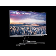 Monitor 23.8