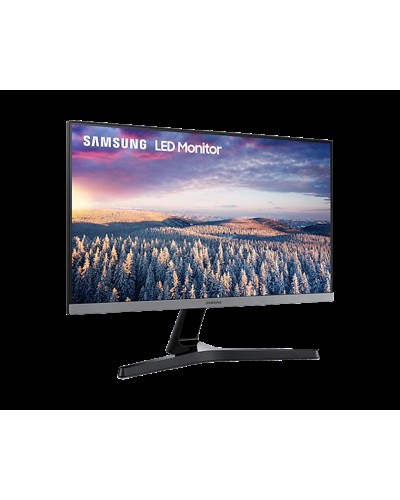 Monitor 23.8
