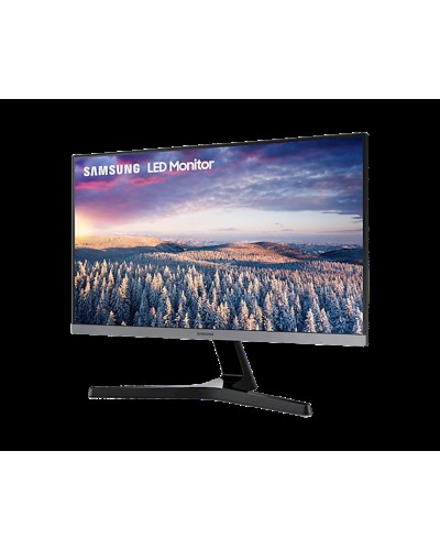 Monitor 23.8