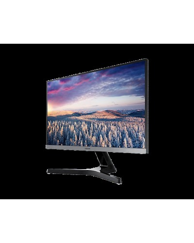 Monitor 23.8