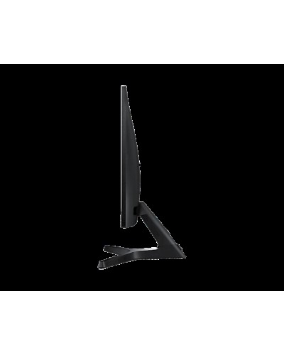 Monitor 23.8