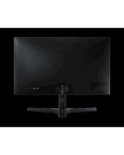 Monitor 23.8