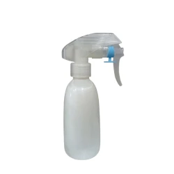 SU ÇİLƏYİCİ FLAKON888