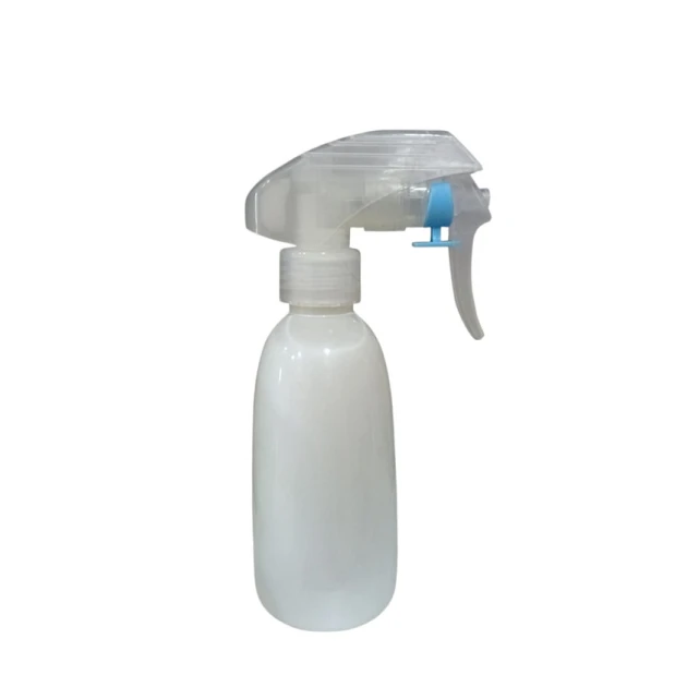 SU ÇİLƏYİCİ FLAKON888