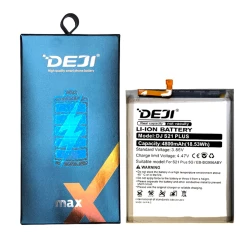 Аккумулятор Deji DJIEBBG996ABY для Samsung Galaxy S21 Plus