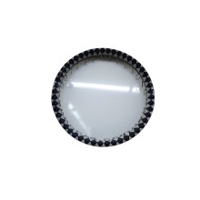 Qaval RST-0040, 38 sm