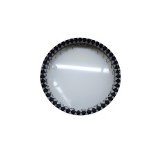 Qaval RST-0040, 38 sm