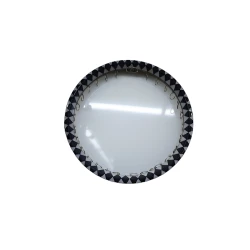 Гавал RST-0040, 38 см Гавал RST-0040, 38 см