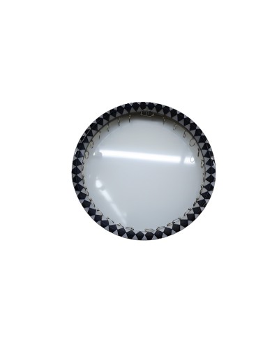 Qaval RST-0040, 38 sm