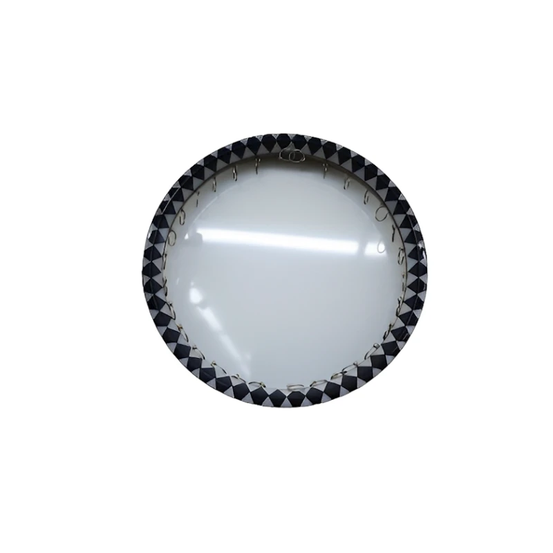 Гавал RST-0040, 38 см Гавал RST-0040, 38 см