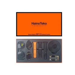 Смарт-часы Haino Teko GP-13