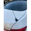 Avtomobil üçün Premium Motion Antenna , 25 sm, 1 ədəd