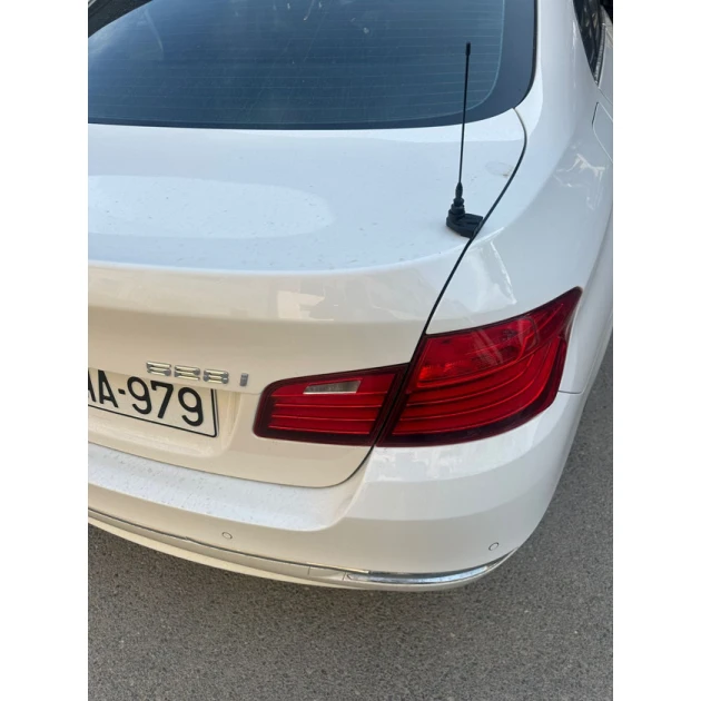 Avtomobil üçün Premium Motion Antenna , 25 sm, 1 ədəd