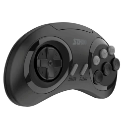 Геймпад Gamebox SG800 2.4G