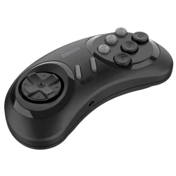 Геймпад Gamebox SG800 2.4G