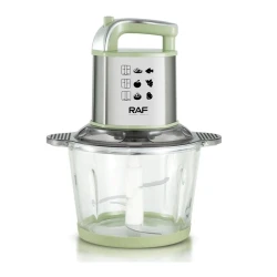 Универсальный измельчитель RAF R.7702