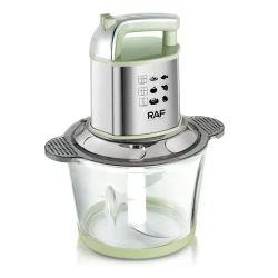 Универсальный измельчитель RAF R.7702