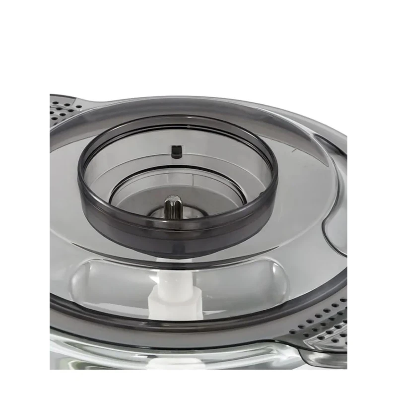 Универсальный измельчитель RAF R.7702