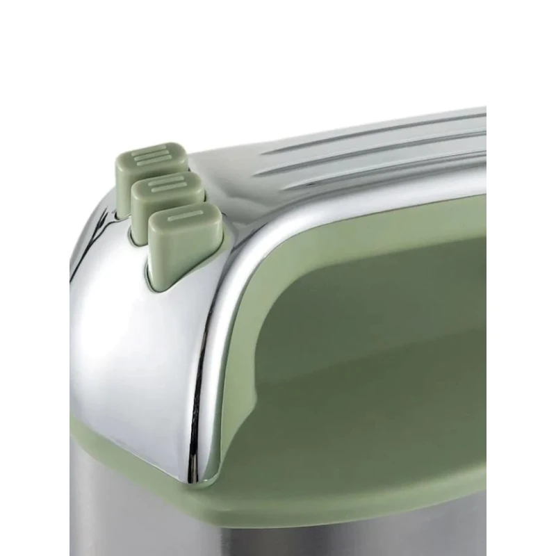 Универсальный измельчитель RAF R.7702