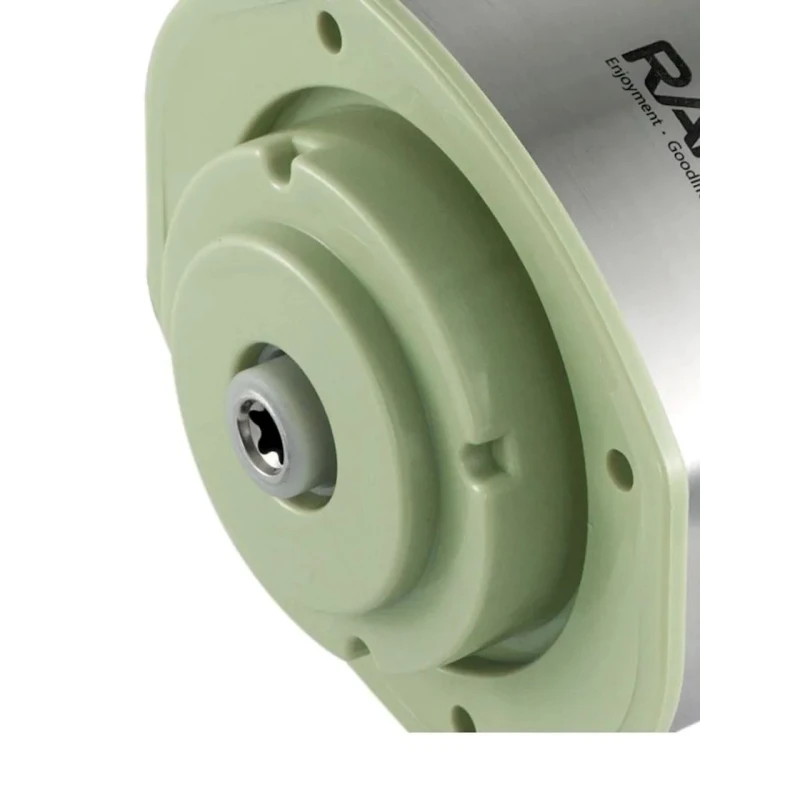 Универсальный измельчитель RAF R.7702