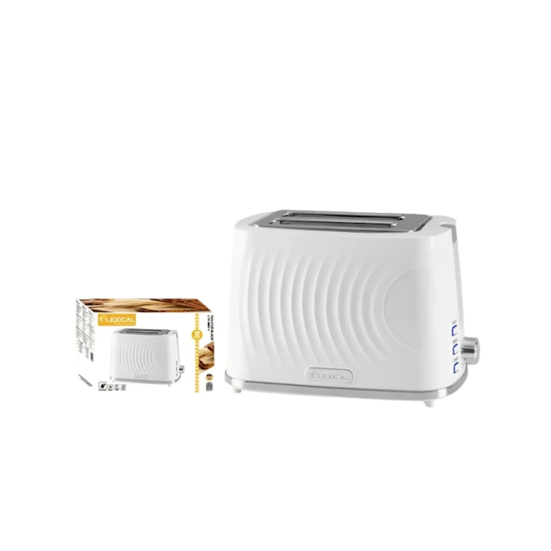Тостер Lexical LTO-3905-1