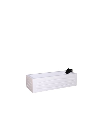 Vanna Gloriya Elit GL52, 170x70x45 sm
