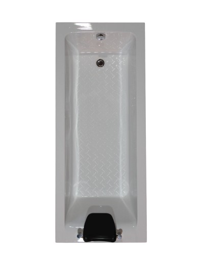 Vanna Gloriya Elit GL52, 170x70x45 sm
